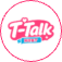 t-talk